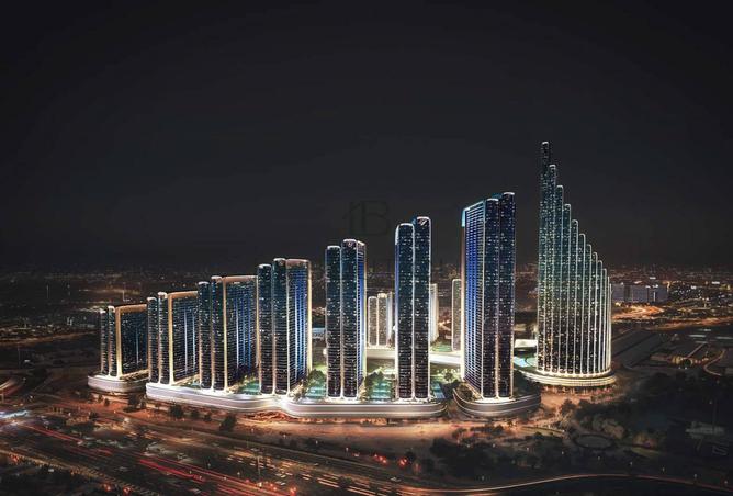 16194372 - Property Image 3