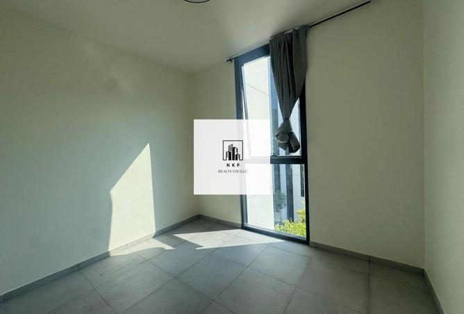 141014617 - Property Image 3