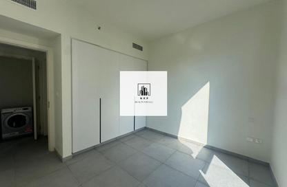 Apartment - 1 - 1 for rent in The Link - East Village - Aljada - Sharjah