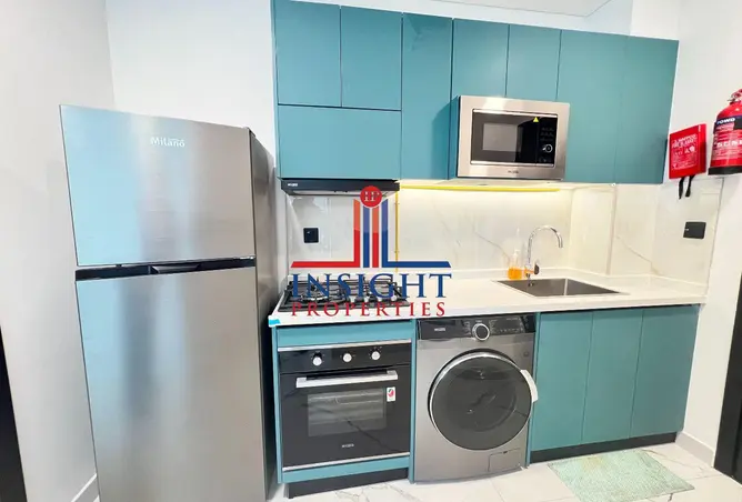 146008776 - Property Image 3