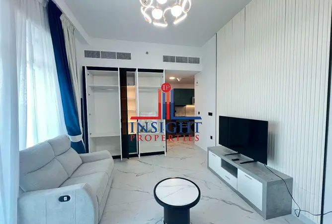 146008776 - Property Image 2