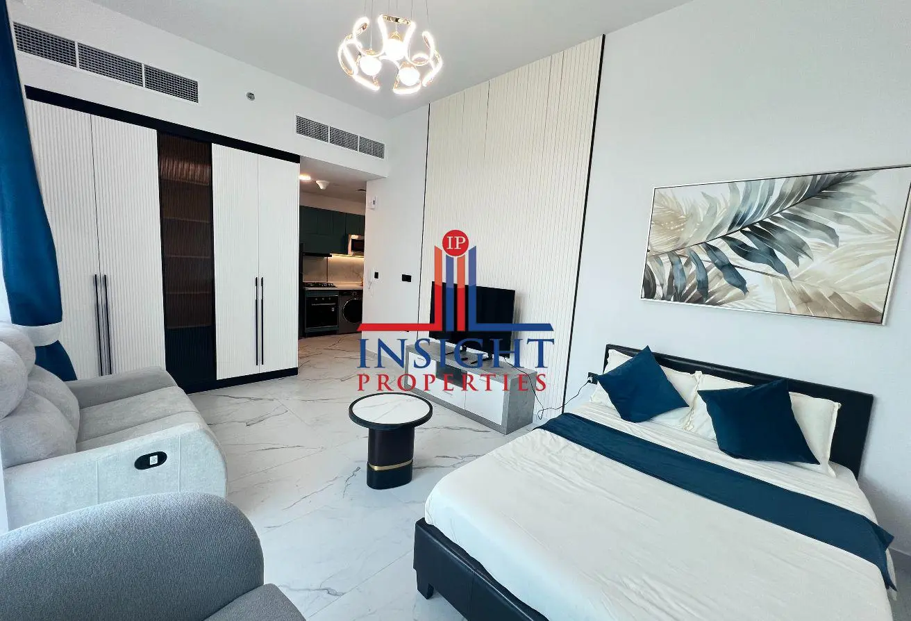 146008776 - Property Main Image