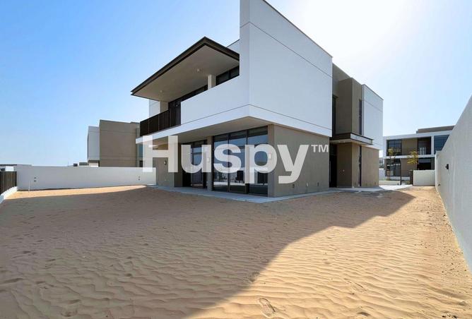 71920612 - صورة العقار 2