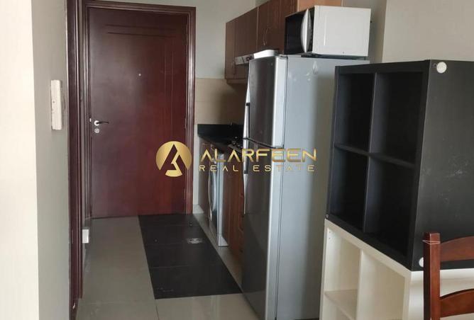 83219695 - Property Image 3