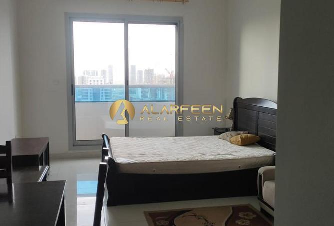 83219695 - صورة العقار 3