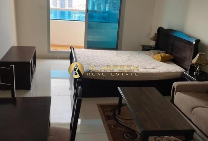 83219695 - الصورة الرئيسية للعقار