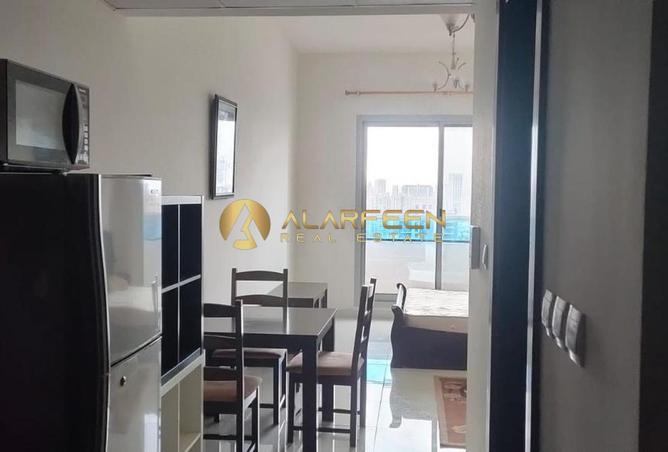 83219695 - صورة العقار 2