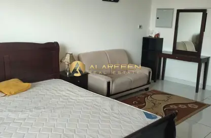 Apartment - 1 Bedroom - 1 Bathroom for rent in Diamond Views 1 - Diamond Views - Jumeirah Village Circle - Dubai