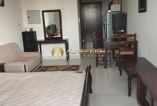 83219695 - Property Image 2