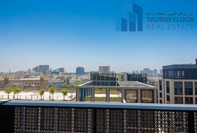 122470162 - Property Main Image