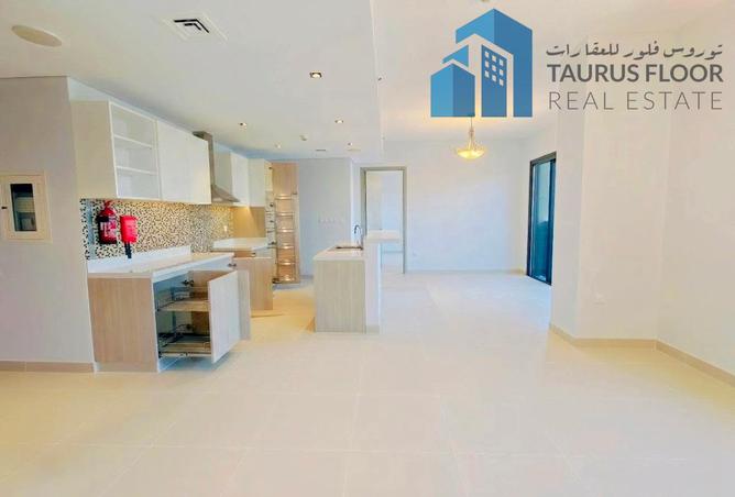 122470162 - Property Image 2