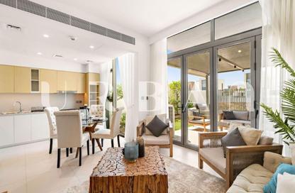 Villa - 3 - 4 for sale in Spring - Arabian Ranches 3 - Dubai