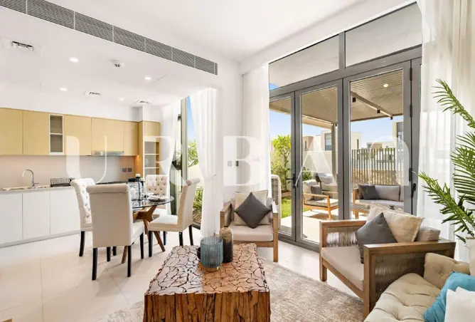 158255136 - Property Image 3