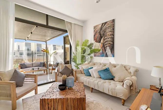 158255136 - Property Image 2