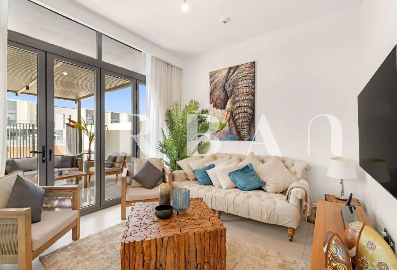 158255136 - Property Main Image