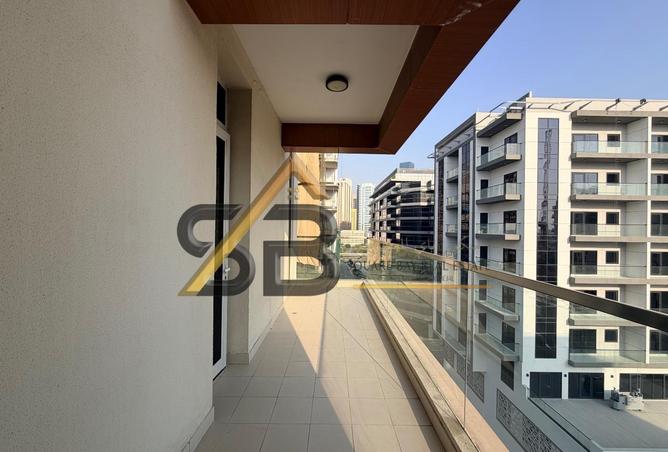 130239608 - Property Main Image