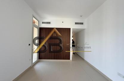 Apartment - 2 Bedrooms - 3 Bathrooms for rent in Square 334 - Al Satwa - Dubai