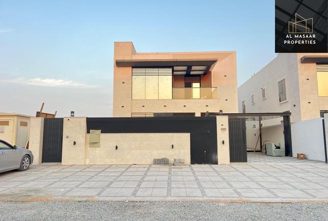 16069810 - Property Image 2