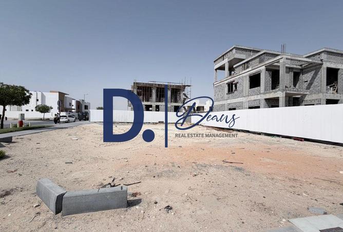 80274299 - صورة العقار 2