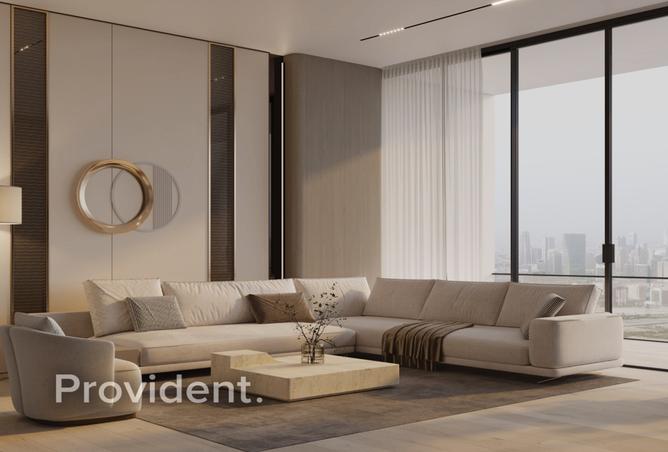 71909172 - Property Image 2