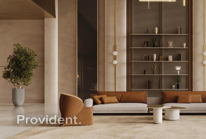 71909172 - Property Image 3