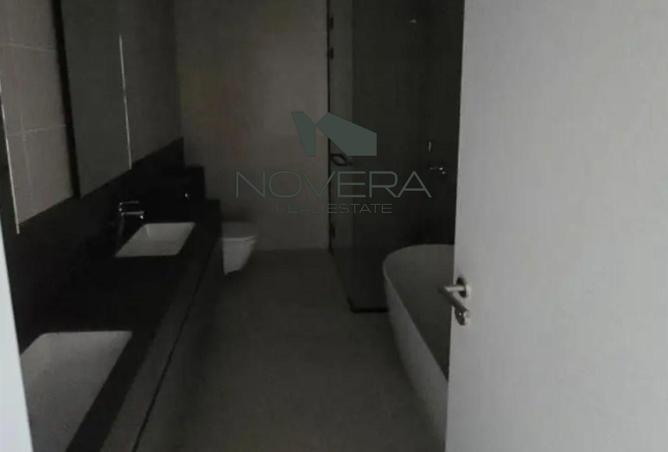 102412973 - صورة العقار 2