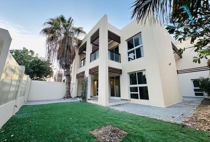 15988567 - Property Image 2