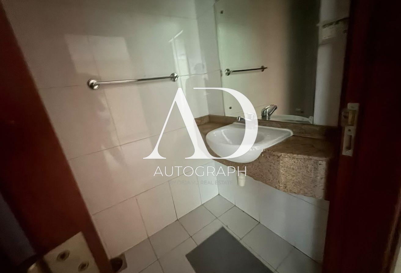 Furnished | Vacant | No Balcony photo 18
