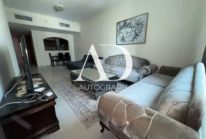 149081240 - Property Image 2