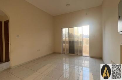 Apartment - 2 - 2 for rent in Abou Jameza Building - Al Nuimiya 2 - Al Nuaimiya - Ajman Apartment - 2 - 2 for rent in Abou Jameza Building - Al Nuimiya 2 - Al Nuaimiya - Ajman