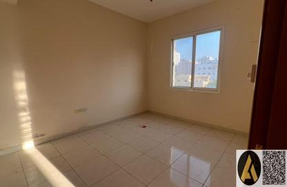 Apartment - 2 - 2 for rent in Abou Jameza Building - Al Nuimiya 2 - Al Nuaimiya - Ajman Apartment - 2 - 2 for rent in Abou Jameza Building - Al Nuimiya 2 - Al Nuaimiya - Ajman