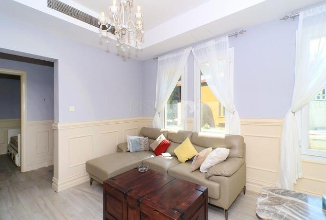 56546838 - Property Image 3