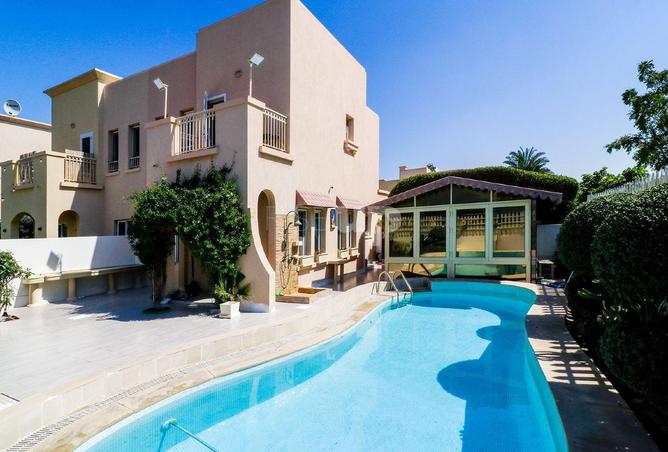 56546838 - Property Image 2