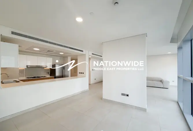 129767217 - Property Image 3