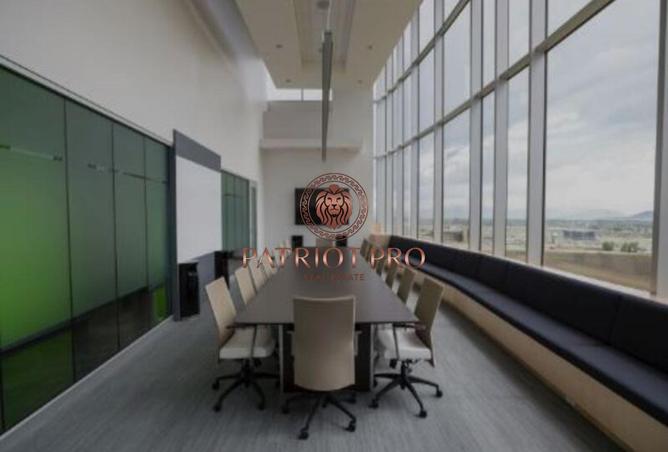 16172667 - Property Image 3