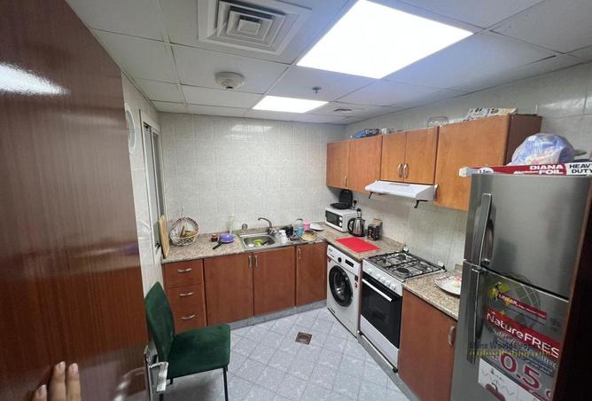 68693982 - Property Image 2