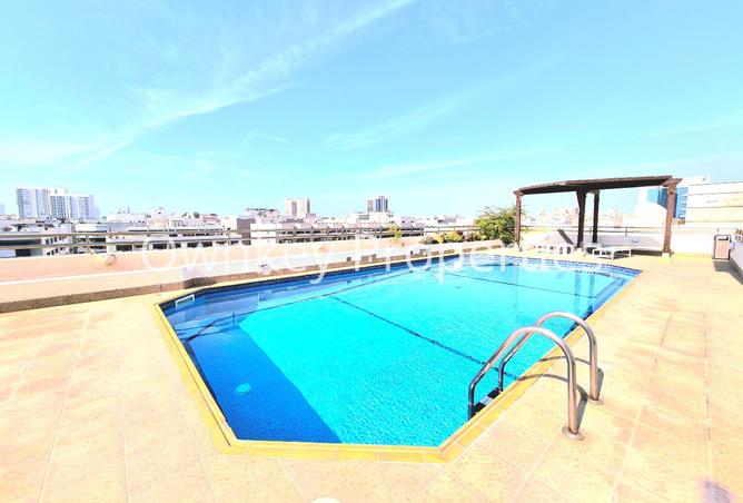 16018989 - Property Image 2