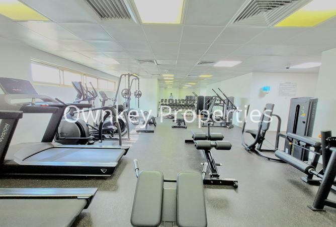 16018989 - Property Main Image