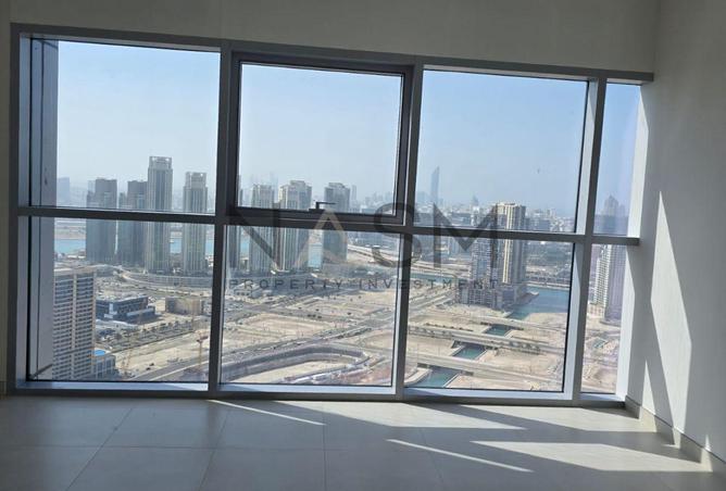 16068055 - الصورة الرئيسية للعقار