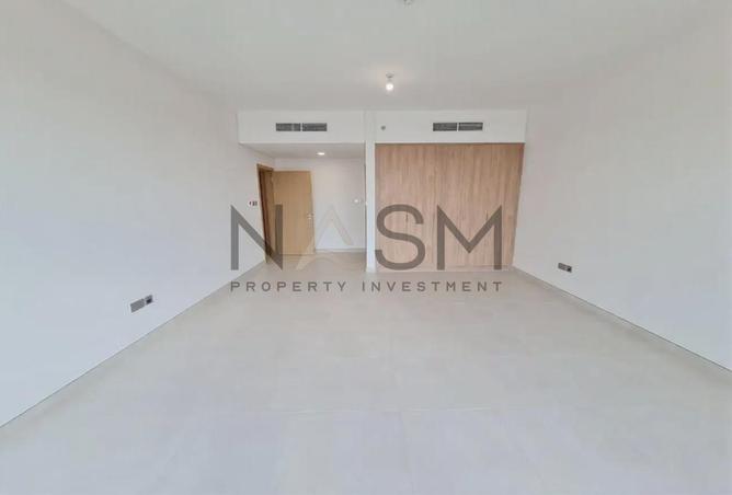 16068055 - صورة العقار 2