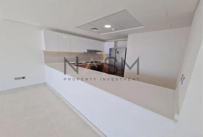 16068055 - صورة العقار 3