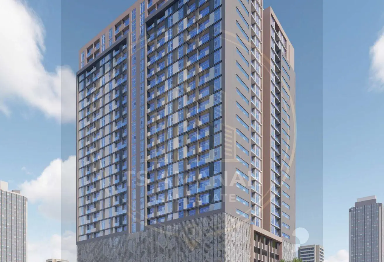 149580139 - Property Main Image
