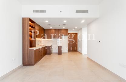 Apartment - 2 Bedrooms - 2 Bathrooms for sale in Ascot Residences - Town Square - Dubai