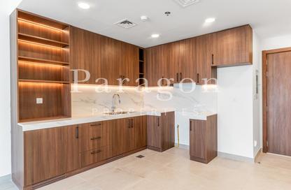 Apartment - 2 Bedrooms - 2 Bathrooms for sale in Ascot Residences - Town Square - Dubai