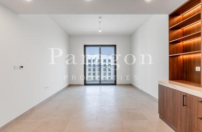 Apartment - 2 Bedrooms - 2 Bathrooms for sale in Ascot Residences - Town Square - Dubai Apartment - 2 Bedrooms - 2 Bathrooms for sale in Ascot Residences - Town Square - Dubai