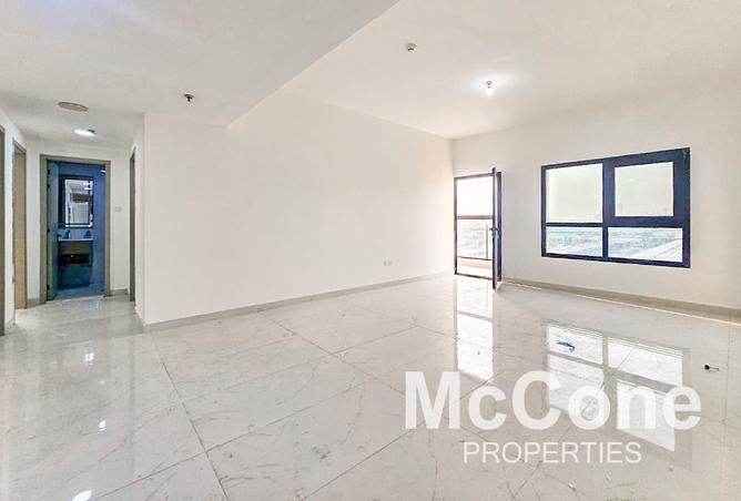 125154455 - Property Image 2