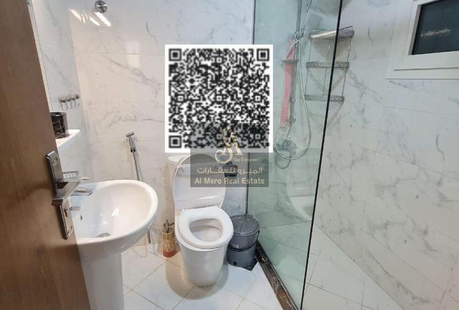 127917378 - Property Image 2