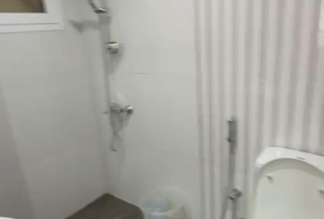 65189011 - Property Image 3