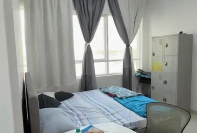 65189011 - Property Main Image