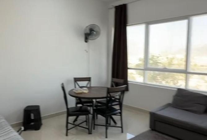 65189011 - Property Image 2